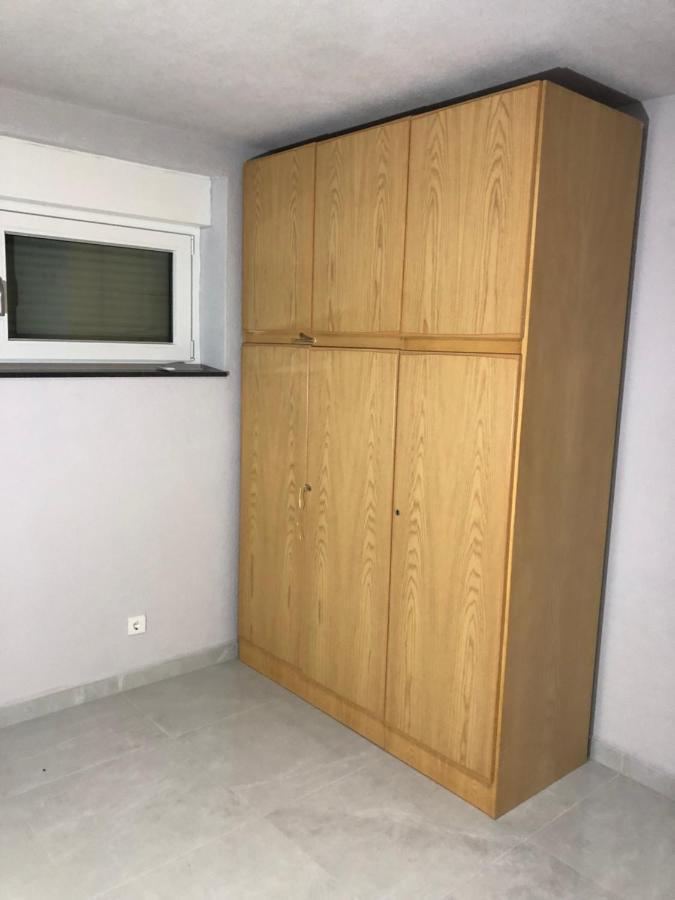 Ferienwohnung-Immanuel Deisslingen Luaran gambar