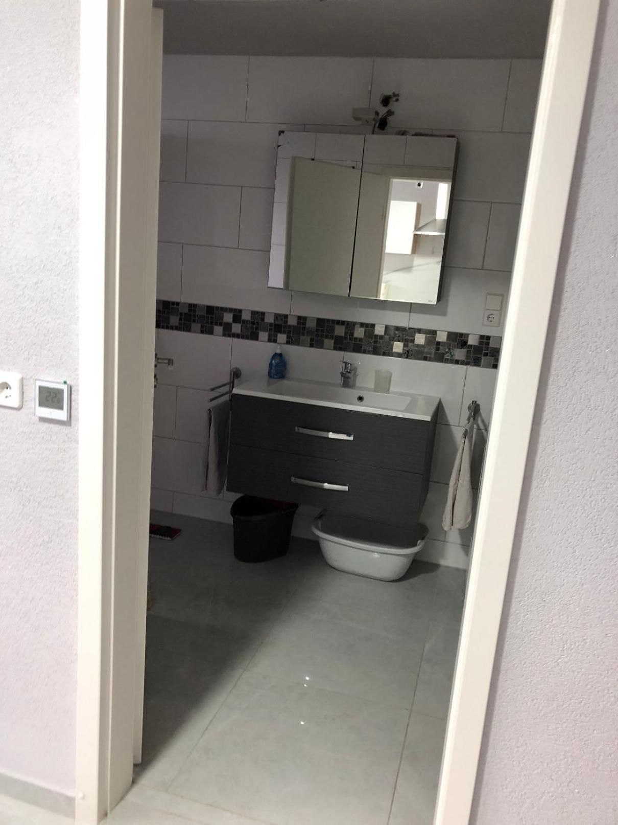 Ferienwohnung-Immanuel Deisslingen Luaran gambar