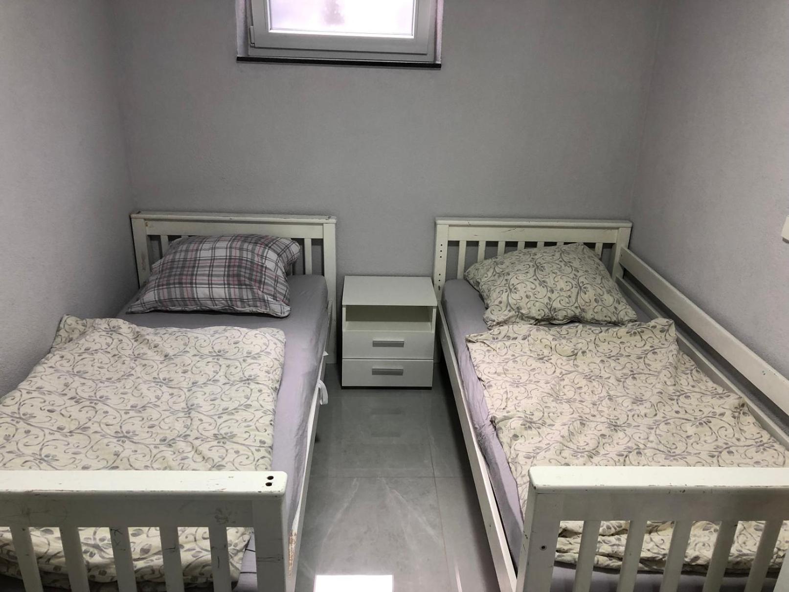 Ferienwohnung-Immanuel Deisslingen Luaran gambar