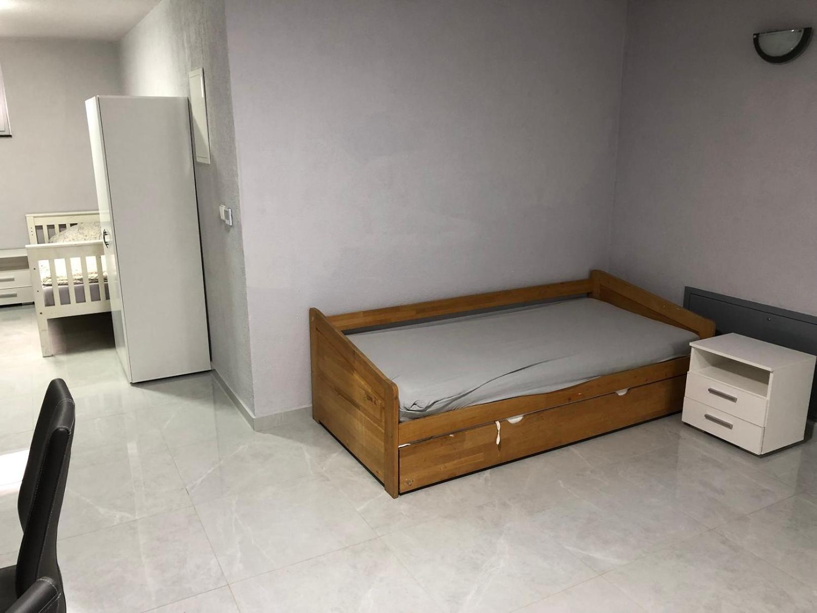 Ferienwohnung-Immanuel Deisslingen Luaran gambar